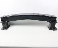 Ford Yedek Parça - KPT ÖN TAMPON DEMİRİ